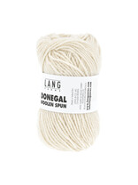 Lang Yarns Donegal WS - 0001
