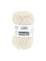 Lang Yarns Donegal WS - 0001