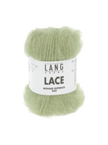 Lang Yarns Lace - 0044