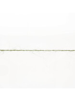 Lang Yarns Lace - 0044