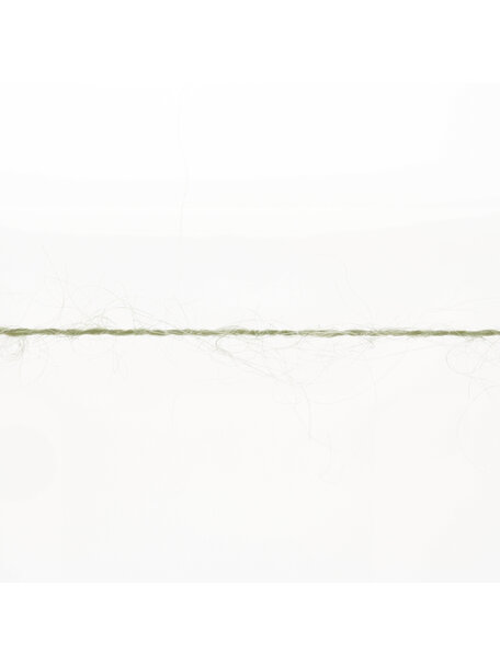 Lang Yarns Lace - 0044