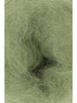 Lang Yarns Lace - 0044