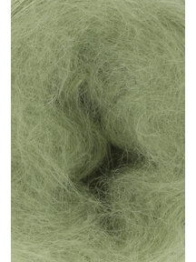 Lang Yarns Lace - 0044