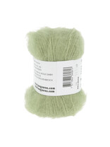 Lang Yarns Lace - 0044