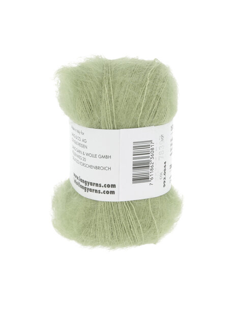 Lang Yarns Lace - 0044