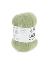 Lang Yarns Lace - 0044