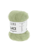 Lang Yarns Lace - 0044