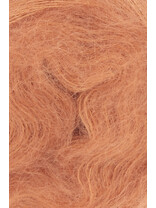 Lang Yarns Lace - 0256