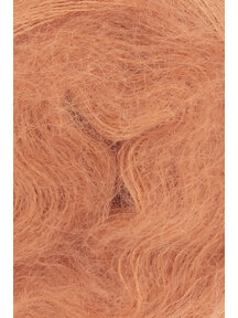 Lang Yarns Lace - 0256