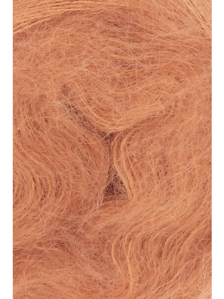 Lang Yarns Lace - 0256