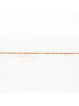 Lang Yarns Lace - 0259