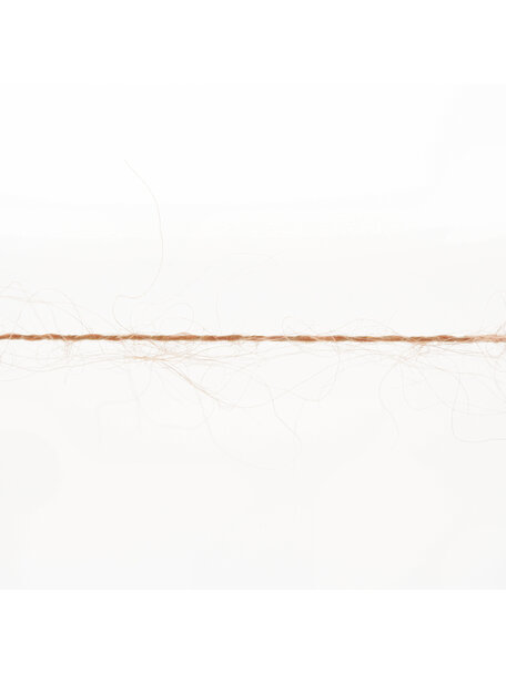 Lang Yarns Lace - 0256