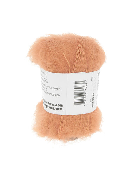 Lang Yarns Lace - 0256