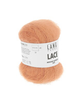 Lang Yarns Lace - 0256