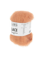Lang Yarns Lace - 0256