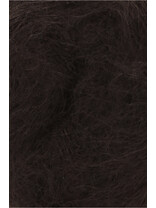 Lang Yarns Lace - 0268