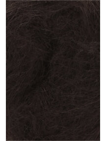 Lang Yarns Lace - 0268