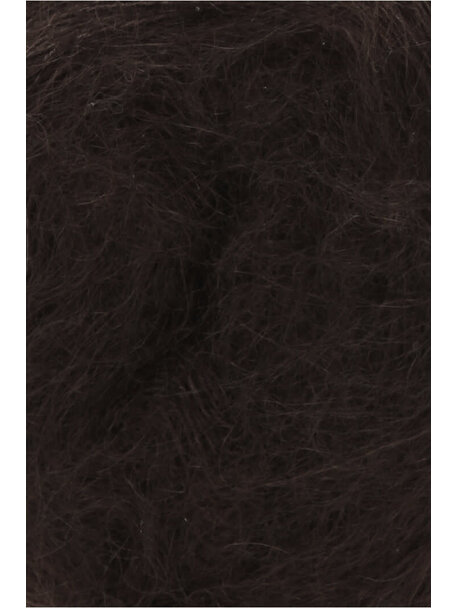 Lang Yarns Lace - 0268