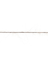 Lang Yarns Lace - 0268