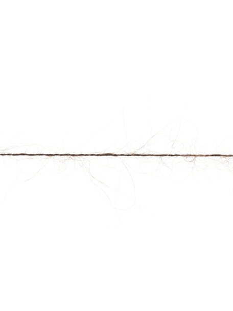 Lang Yarns Lace - 0268