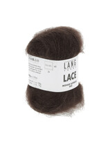 Lang Yarns Lace - 0268