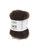 Lang Yarns Lace - 0268
