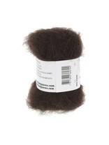 Lang Yarns Lace - 0268