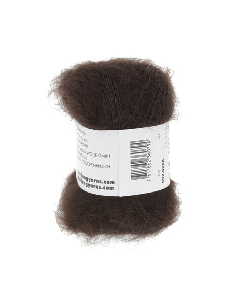 Lang Yarns Lace - 0268