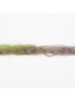 Lang Yarns Mosaic - 0007