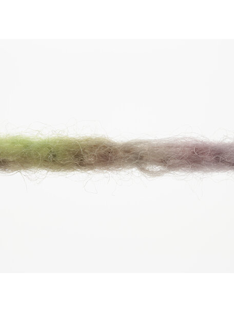 Lang Yarns Mosaic - 0007