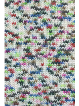 Lang Yarns Mosaic - 0007