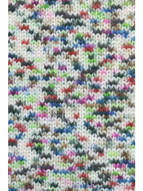 Lang Yarns Mosaic - 0007