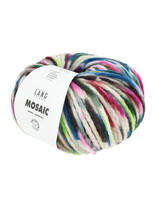 Lang Yarns Mosaic - 0007