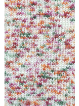 Lang Yarns Mosaic - 0006