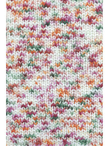 Lang Yarns Mosaic - 0006
