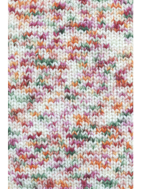 Lang Yarns Mosaic - 0006