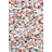 Mosaic - 0006