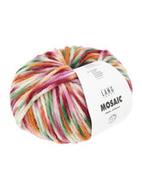 Lang Yarns Mosaic - 0006