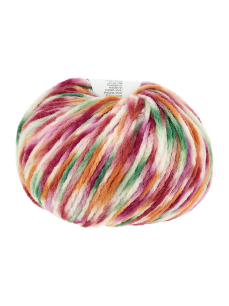 Lang Yarns Mosaic - 0006