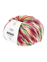 Lang Yarns Mosaic - 0006