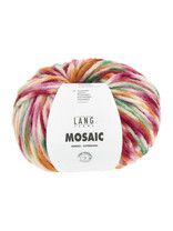 Lang Yarns Mosaic - 0006