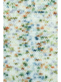 Lang Yarns Mosaic - 0005