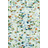 Mosaic - 0005