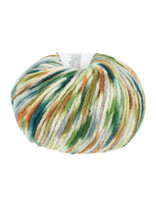 Lang Yarns Mosaic - 0005