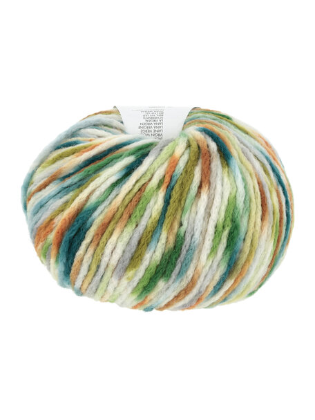 Lang Yarns Mosaic - 0005