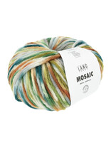 Lang Yarns Mosaic - 0005