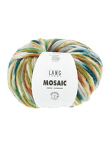 Lang Yarns Mosaic - 0005