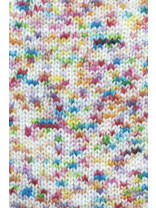 Lang Yarns Mosaic - 0004