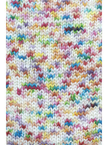 Lang Yarns Mosaic - 0004
