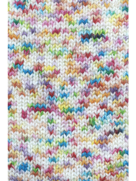 Lang Yarns Mosaic - 0004